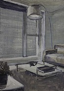 Show Flat no.10