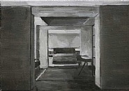 Show Flat no.11