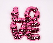 Love Letter - Pink Love