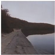 Landscape (Narrabeen Lake) 2009 no.4