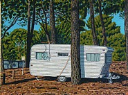 Caravan XXV
