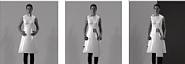 Aeroplane Dress