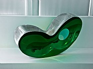 'Blo Void' green sides