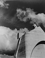 Firminy - A (Architecture by Le Corbusier)