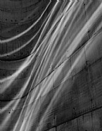 Firminy - B (Architecture by Le Corbusier)