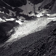 Formations 1 (Graubünden, Switzerland)