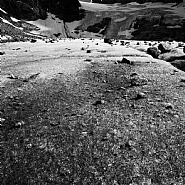 Formations 2 (Graubünden, Switzerland)