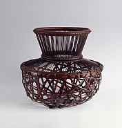 Kyokko (Light of the Morning Sun)
