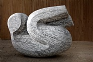 Carrara Form