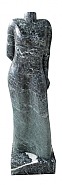Tinos Torso 2