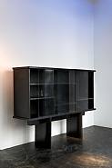 Vitrine