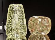Vases sciami