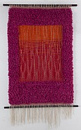 Homage to Kepes