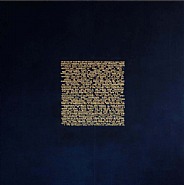 Blue & Gold