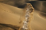 Dust