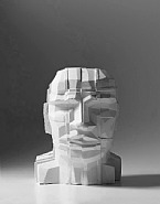 Head