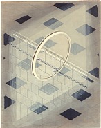 Bathroom Series