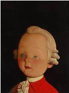 Mozart