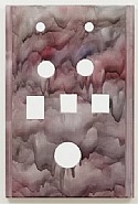Untitled (Large Dark)
