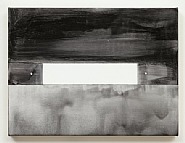 Untitled (black)