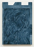 Untitled (dark green)