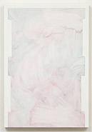 Untitled (large pale)