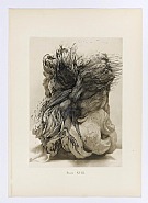 Bernini and Other Studies, Book II, Plate XVIII