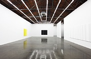Exhibition view