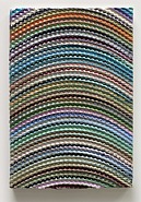 Rainbow No.1