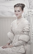 DAWN, Portrait