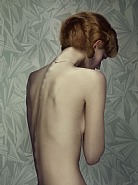 The Keyhole Series