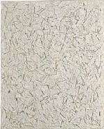 Structured Field