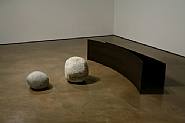 Relatum