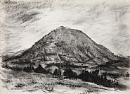 The High Oreum