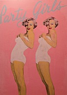 Party Girls