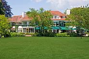 Grosvenor Atterbury - Linden, 160 Ox Pasture Road, Southampton, NY, 1902