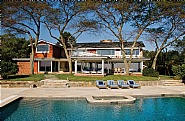- Resort-Like Living, Old Greenwich, CT, 2011