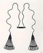 2012-22-G