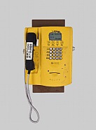 Call No. 1