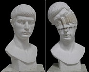 Roman Youth