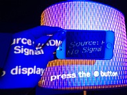 Source: No Signal