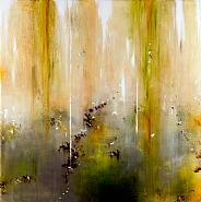 Prelude to Spring