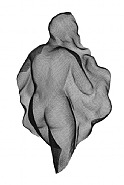 Female Bather II