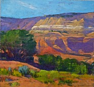 ABIQUIU