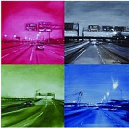Series Miami