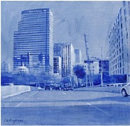 Series Miami