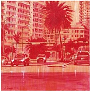 Series Miami