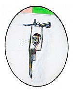 Shooter II