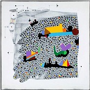 Tsunami II