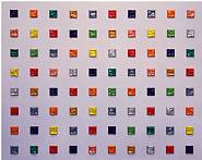 Untitled 11
